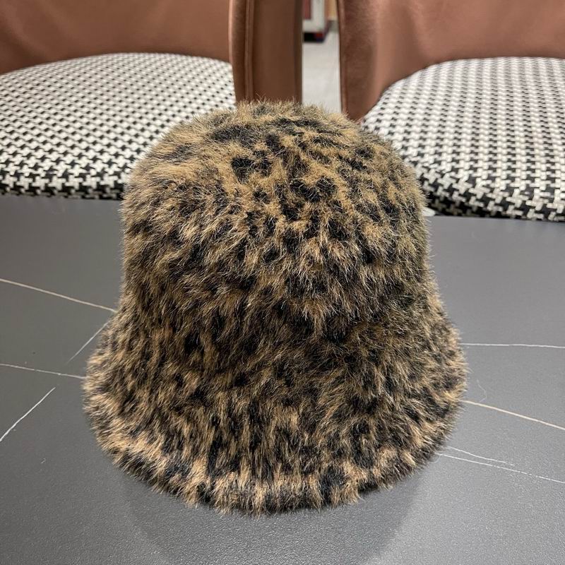 Celine hat (259)