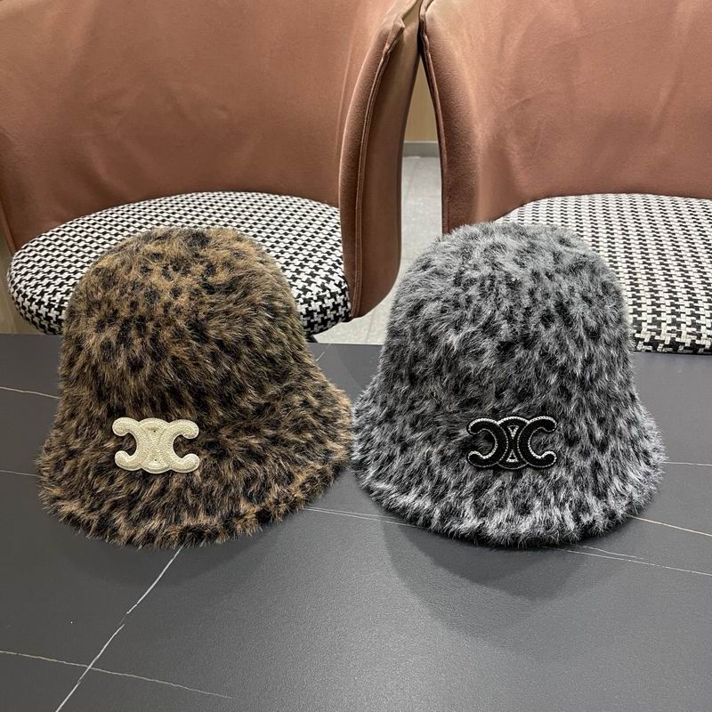 Celine hat (261)