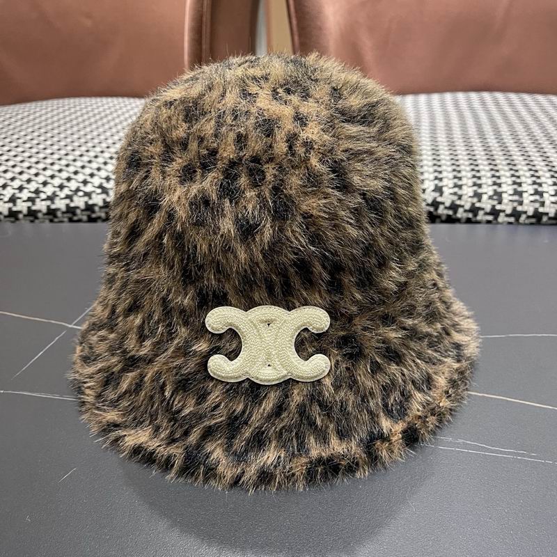 Celine hat (262)