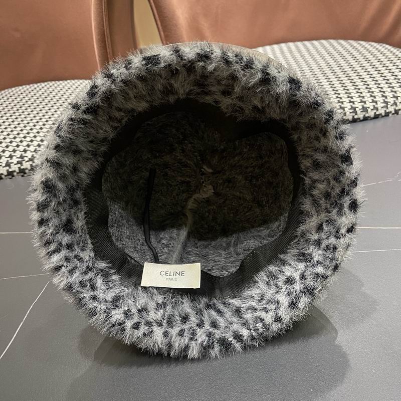 Celine hat (266)