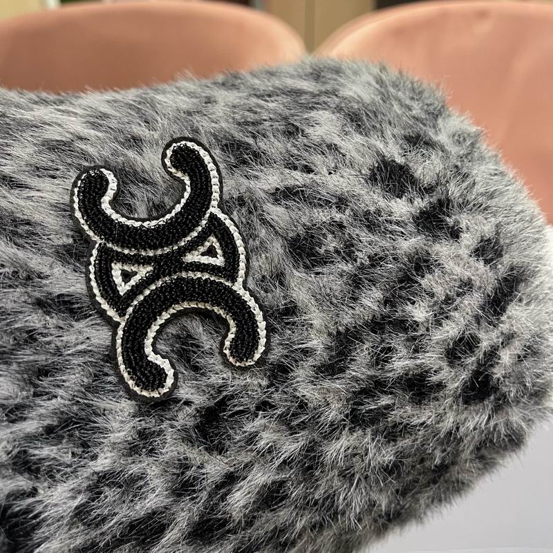 Celine hat (267)