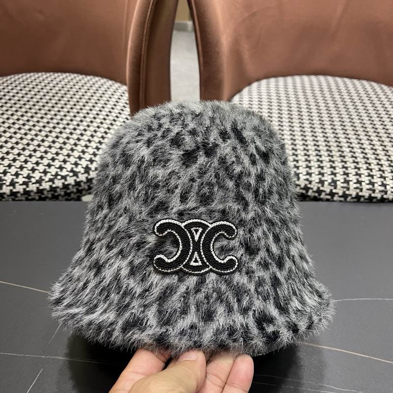 Celine hat (268)