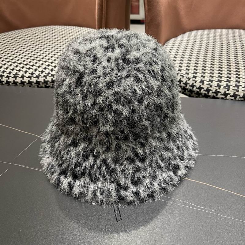 Celine hat (269)