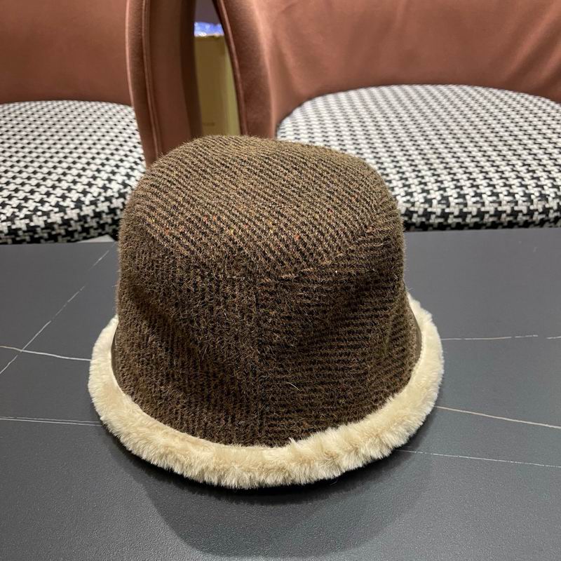 Celine hat (27)
