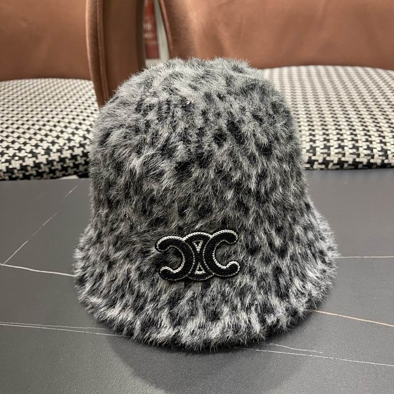 Celine hat (275)