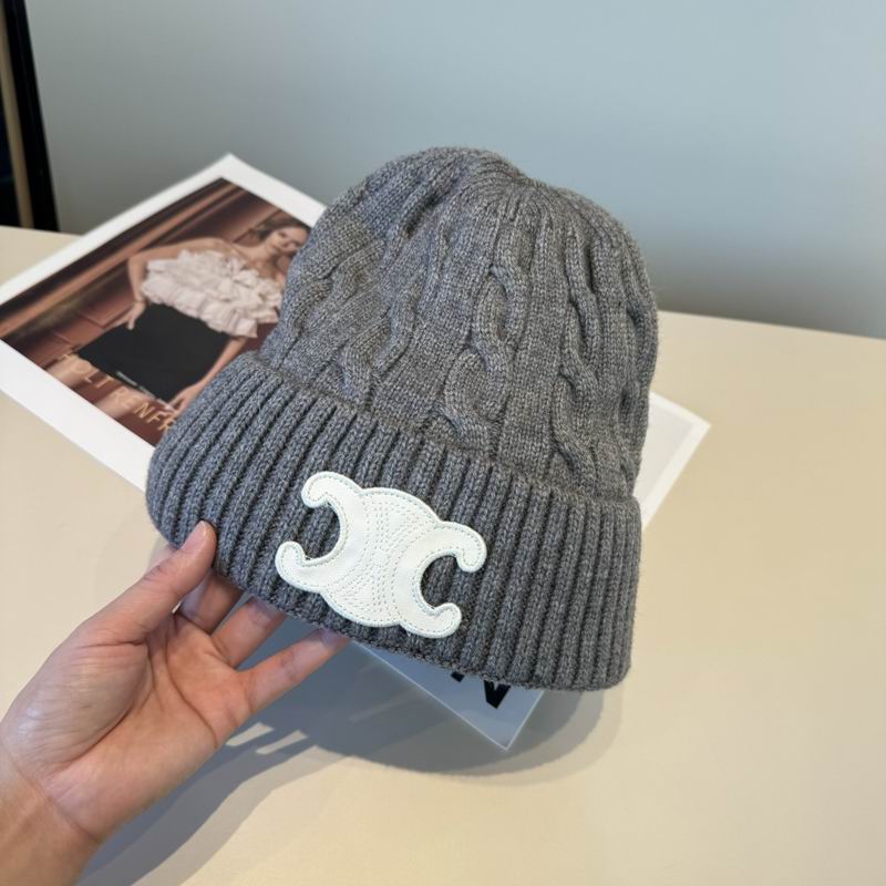 Celine hat (2753)