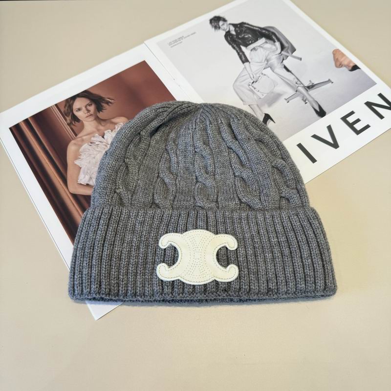 Celine hat (2754)