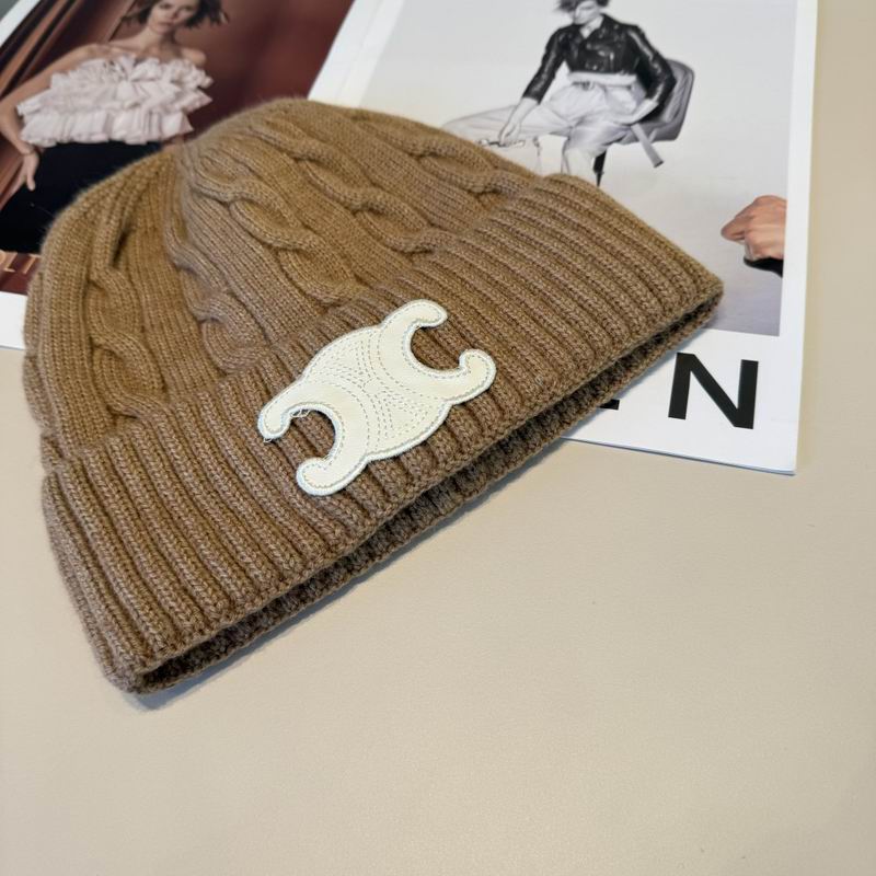 Celine hat (2760)