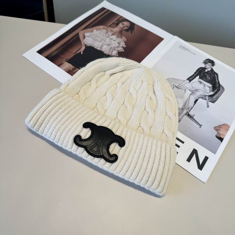 Celine hat (2774)