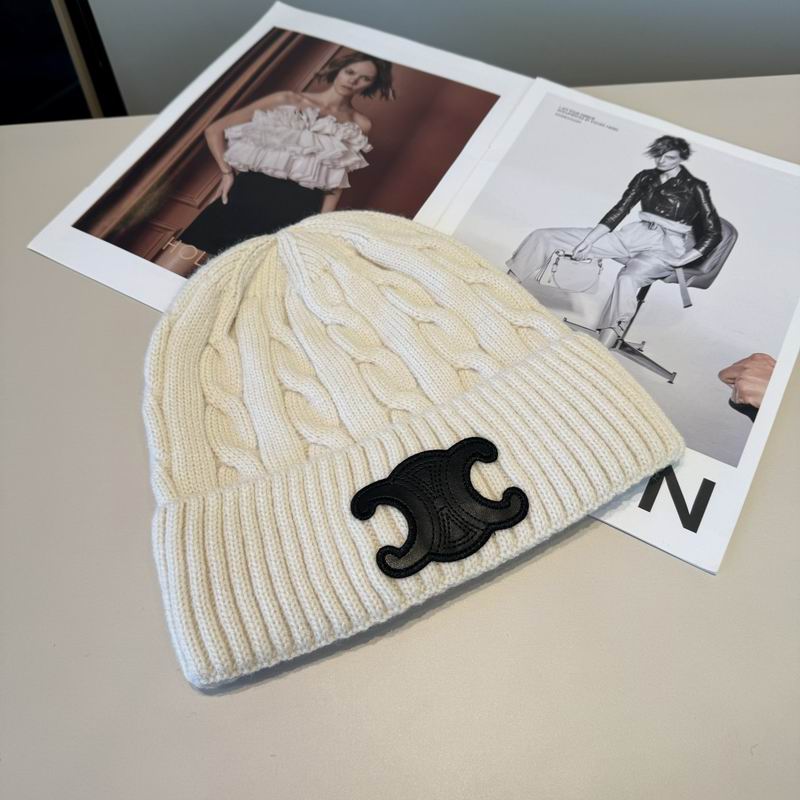 Celine hat (2776)