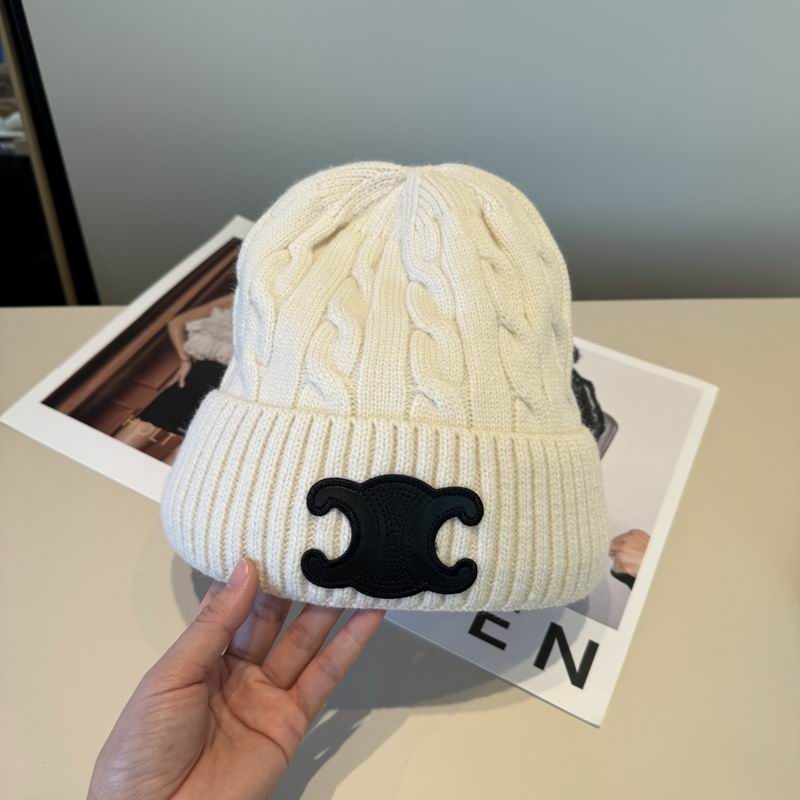 Celine hat (2778)