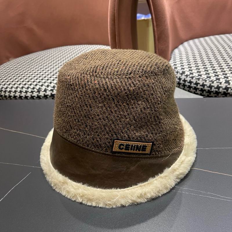 Celine hat (33)