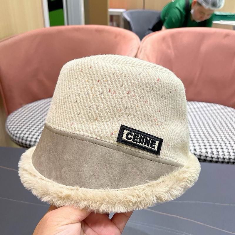 Celine hat (37)