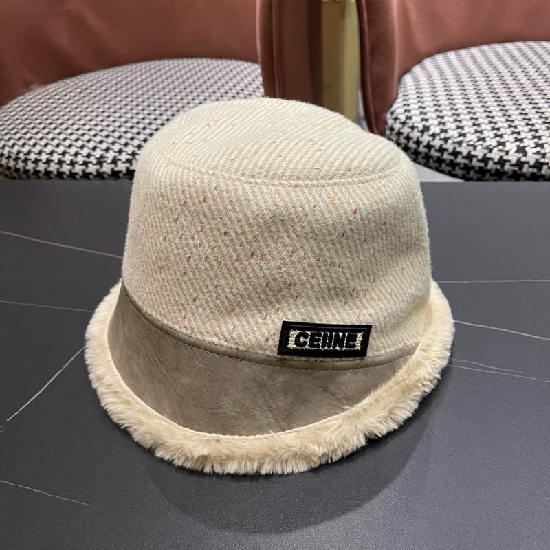Celine hat (43)