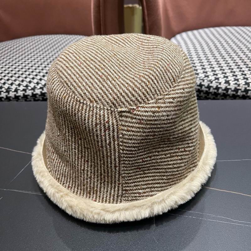 Celine hat (5)