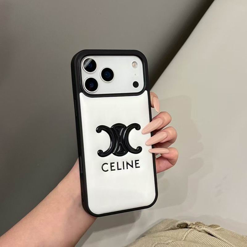 Celine iPhone 12-17Pro Max 02 (2)