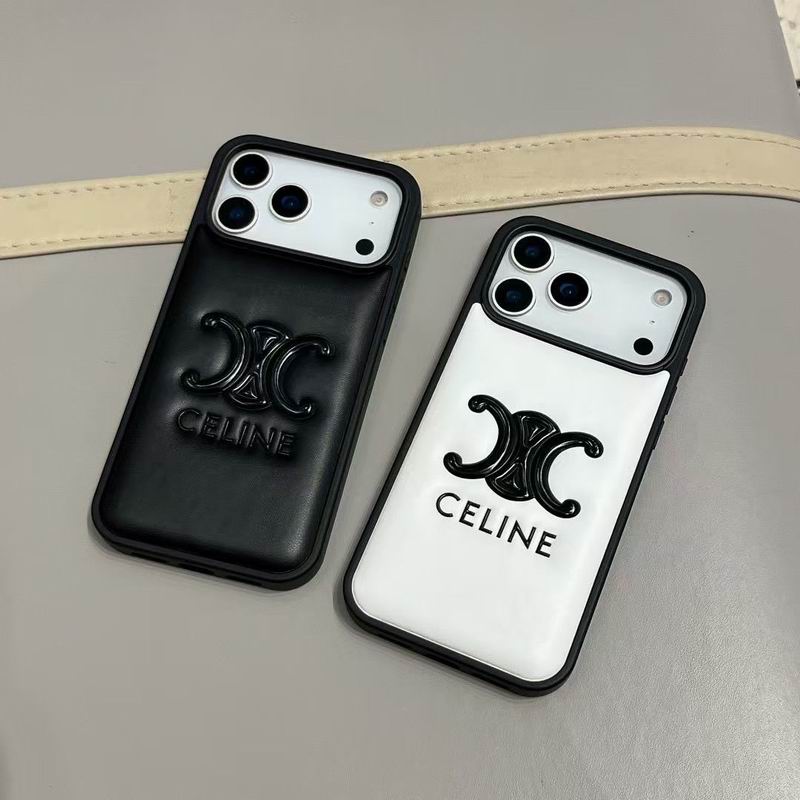 Celine iPhone 12-17Pro Max 02 (3)