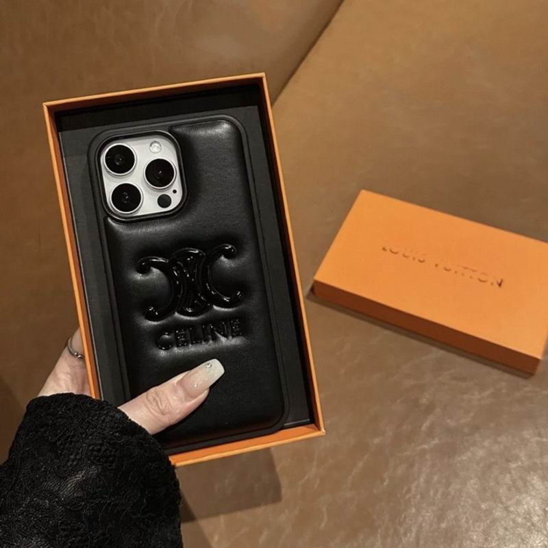 Celine iPhone 12-17Pro Max 02 (4)