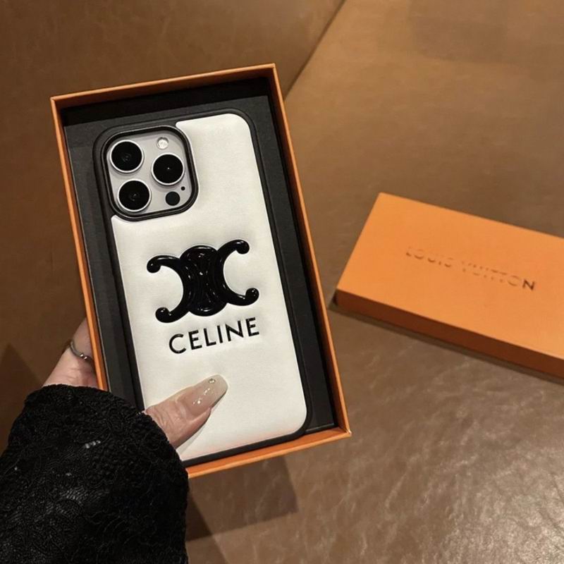 Celine iPhone 12-17Pro Max 02 (5)