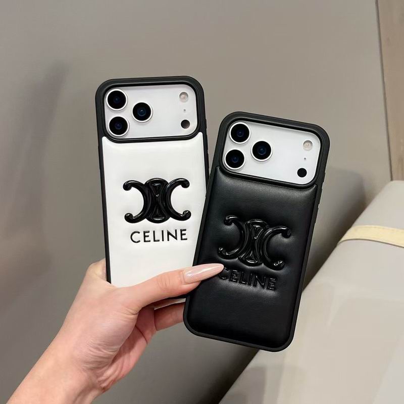 Celine iPhone 12-17Pro Max 02 (6)