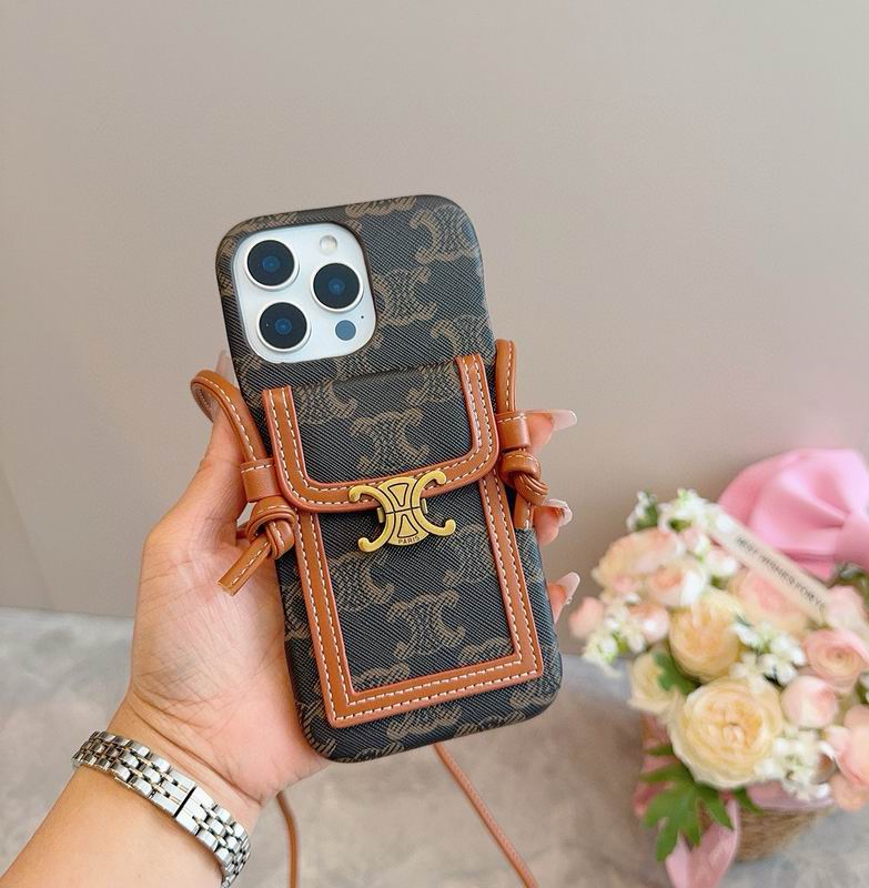 Celine iPhone 14-16Pro Max 04 (10)