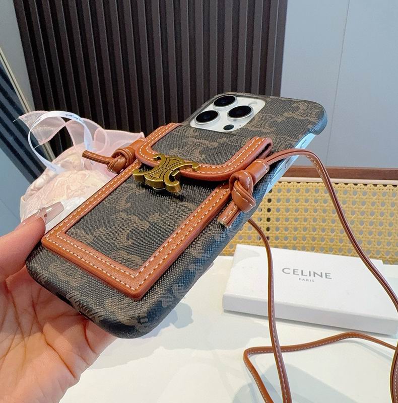 Celine iPhone 14-16Pro Max 04 (11)