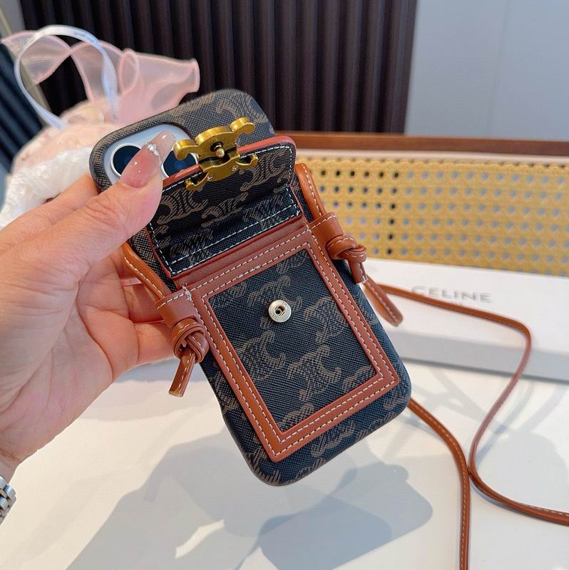 Celine iPhone 14-16Pro Max 04 (12)