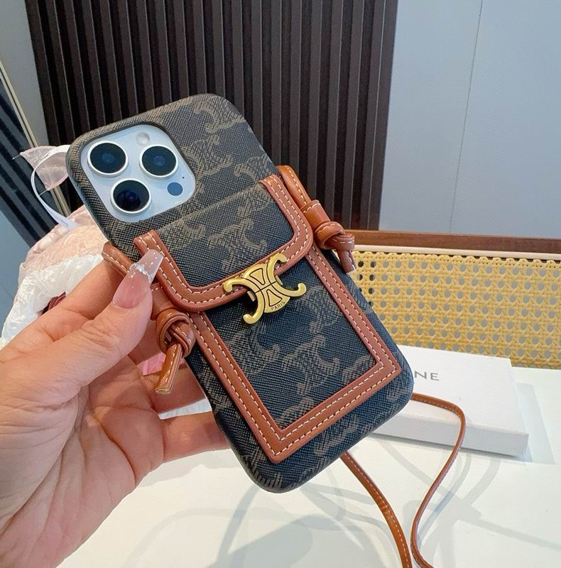 Celine iPhone 14-16Pro Max 04 (13)