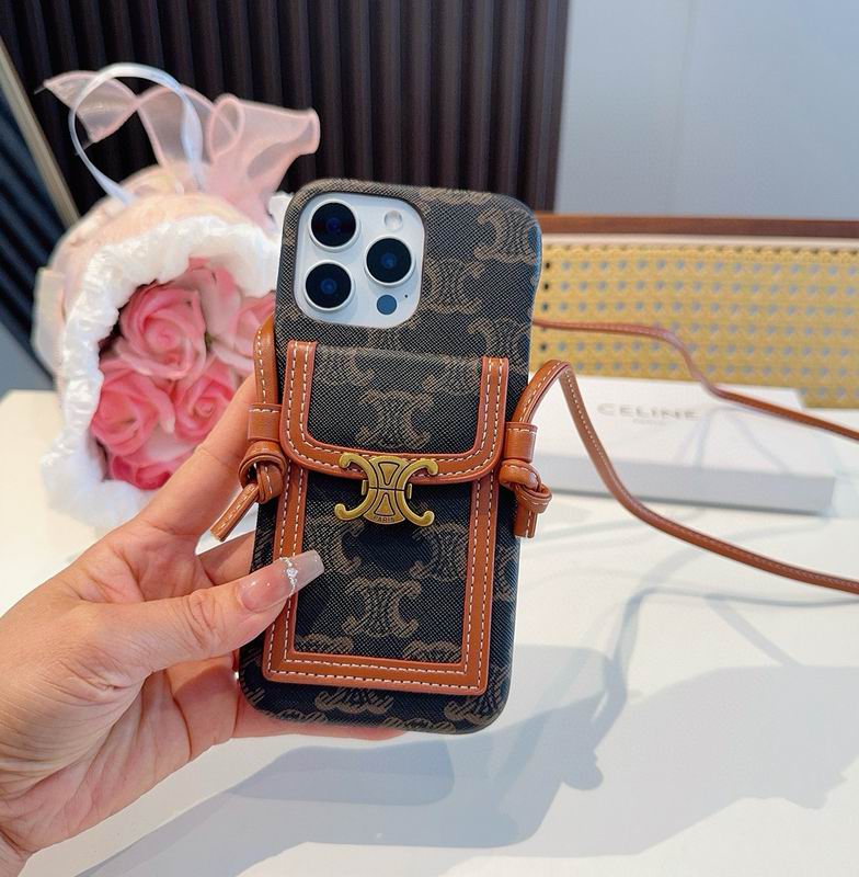 Celine iPhone 14-16Pro Max 04 (15)