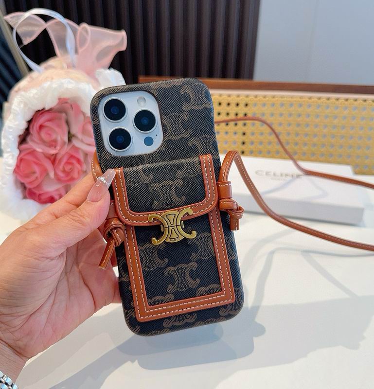 Celine iPhone 14-16Pro Max 04 (17)