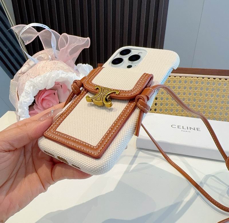 Celine iPhone 14-16Pro Max 04 (2)