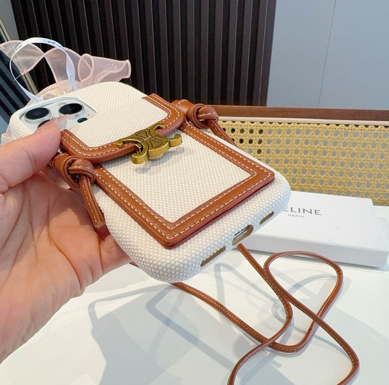 Celine iPhone 14-16Pro Max 04 (3)