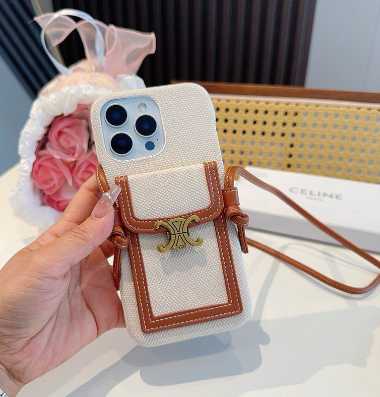 Celine iPhone 14-16Pro Max 04 (5)