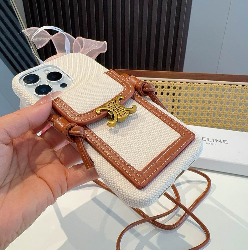 Celine iPhone 14-16Pro Max 04 (6)