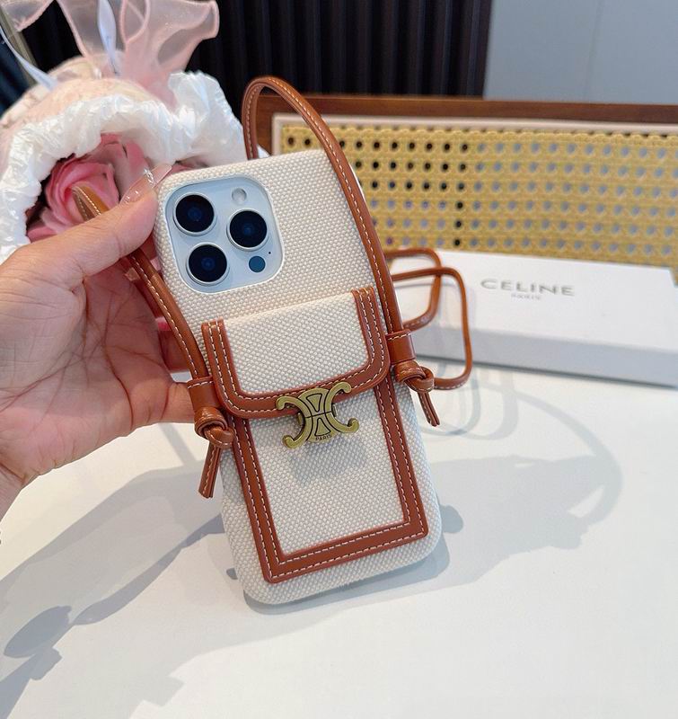 Celine iPhone 14-16Pro Max 04 (7)