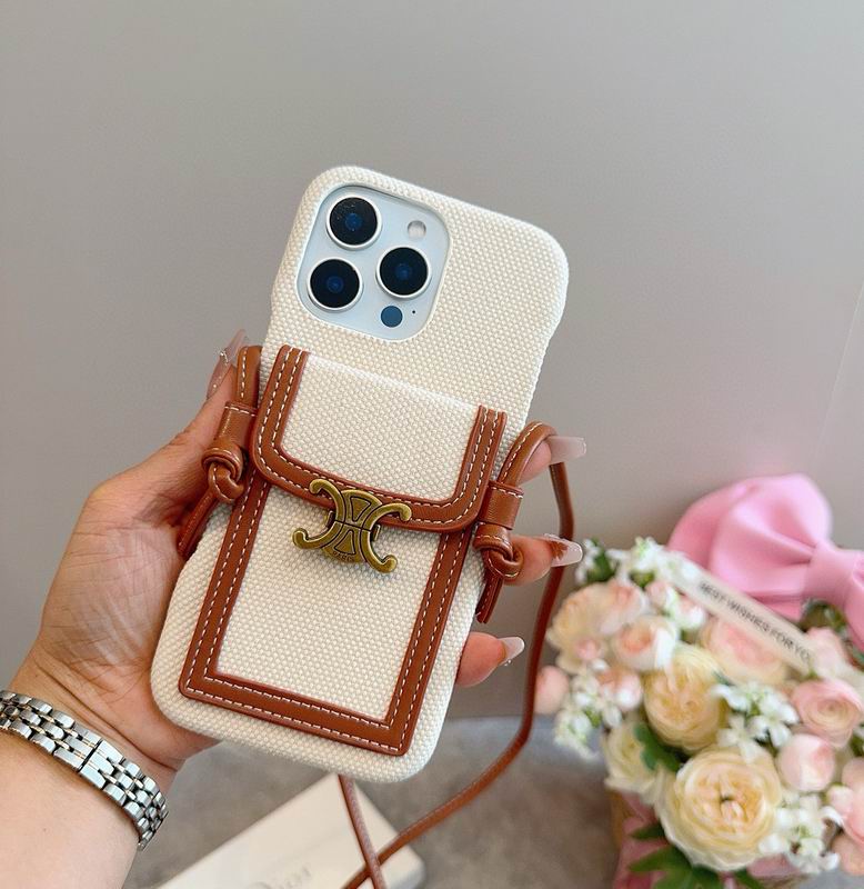 Celine iPhone 14-16Pro Max 04 (8)