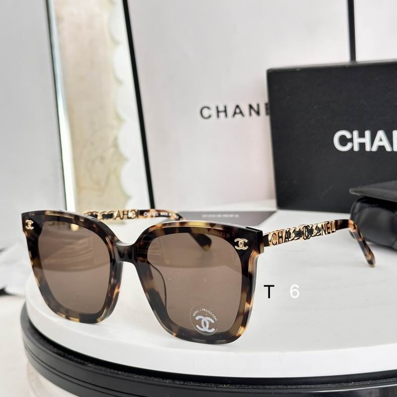 Chanel H0540 64 15-145 E04