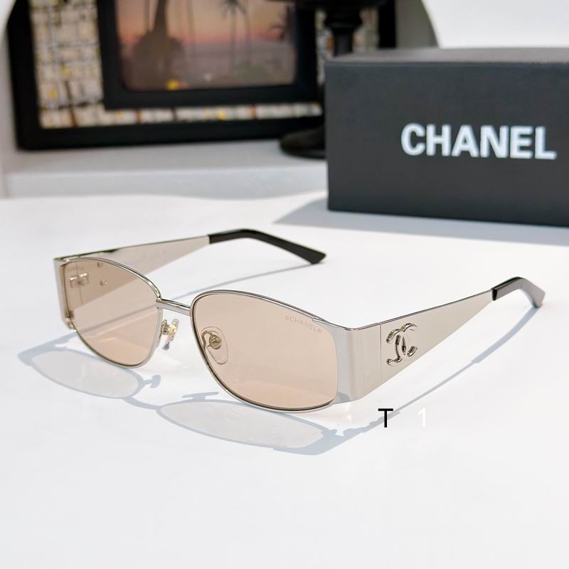 Chanel 08846 53 18-140 a01