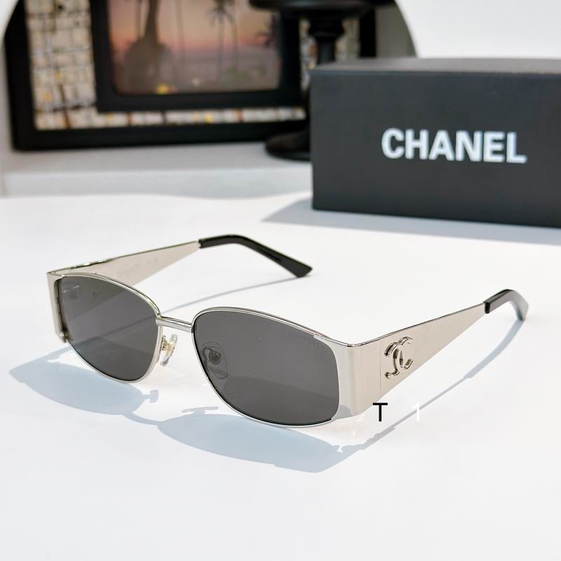 Chanel 08846 53 18-140 a02