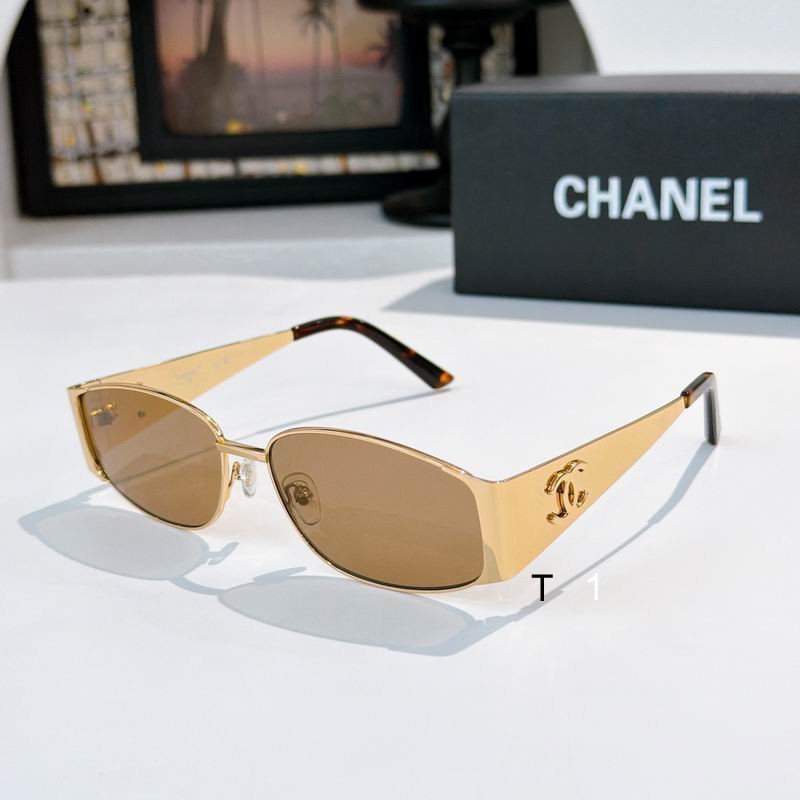 Chanel 08846 53 18-140 a03