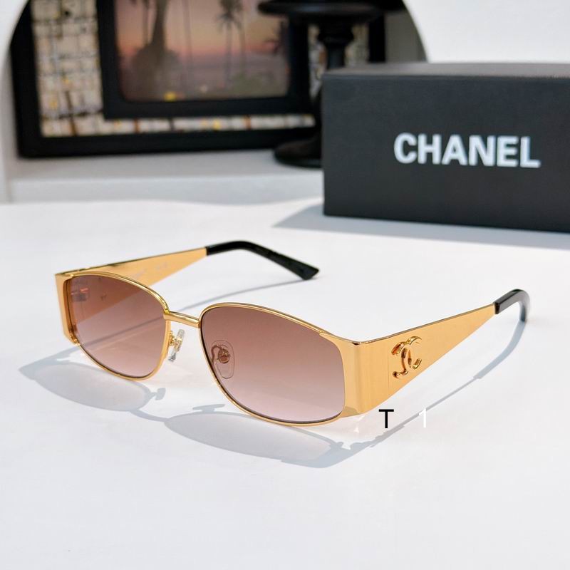 Chanel 08846 53 18-140 a04