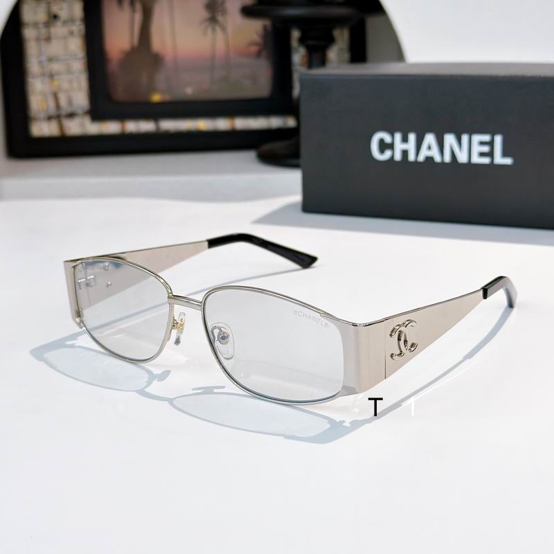 Chanel 08846 53 18-140 a05