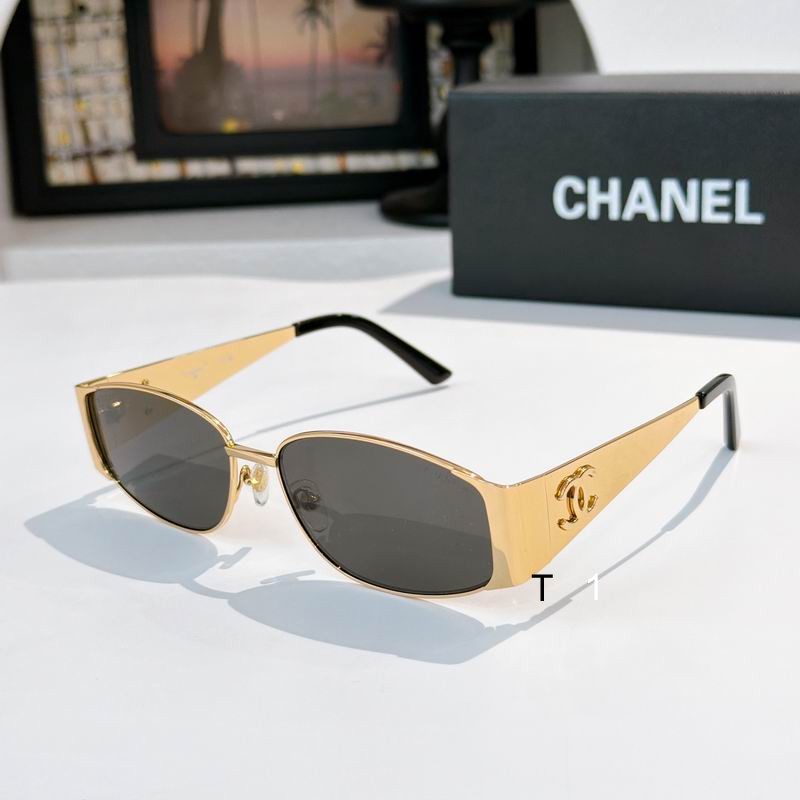 Chanel 08846 53 18-140 a06