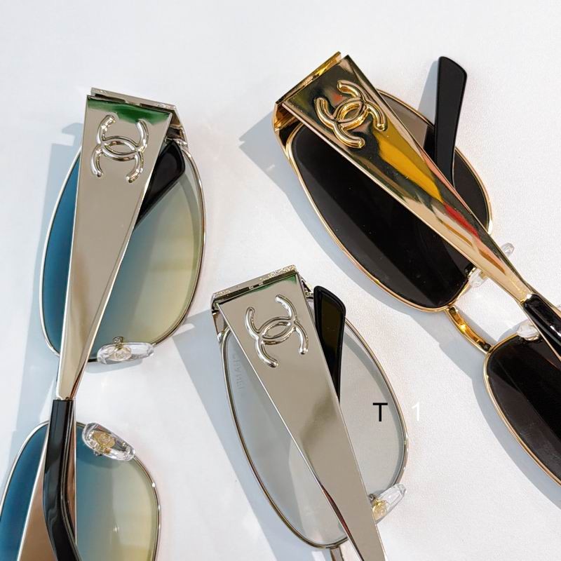 Chanel 08846 53 18-140 a07