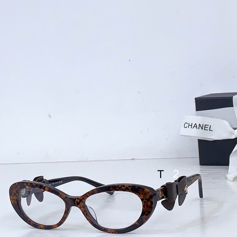 Chanel 11216 b 11
