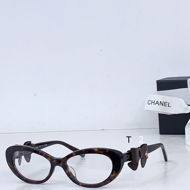 Chanel 11216 b 12