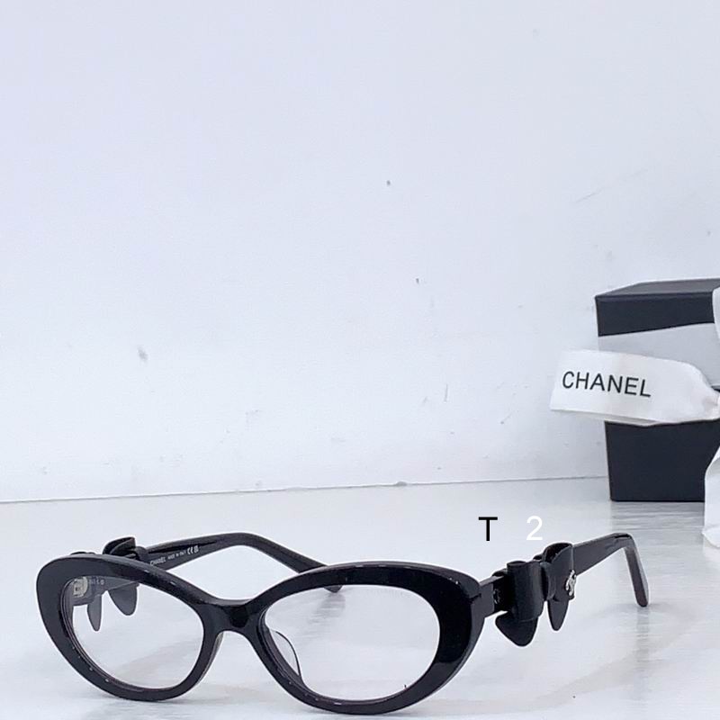 Chanel 11216 b 13
