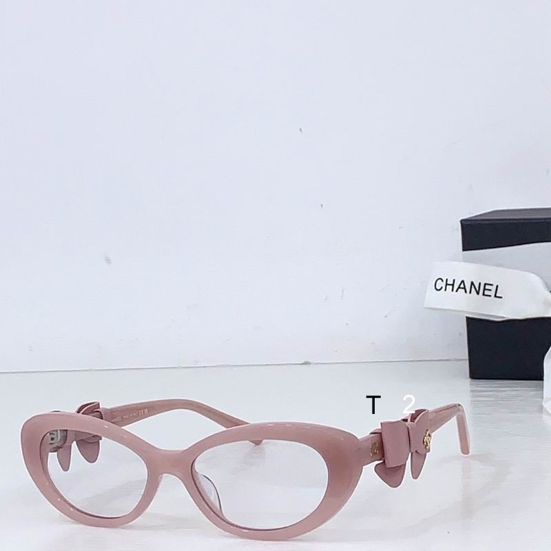 Chanel 11216 b 14