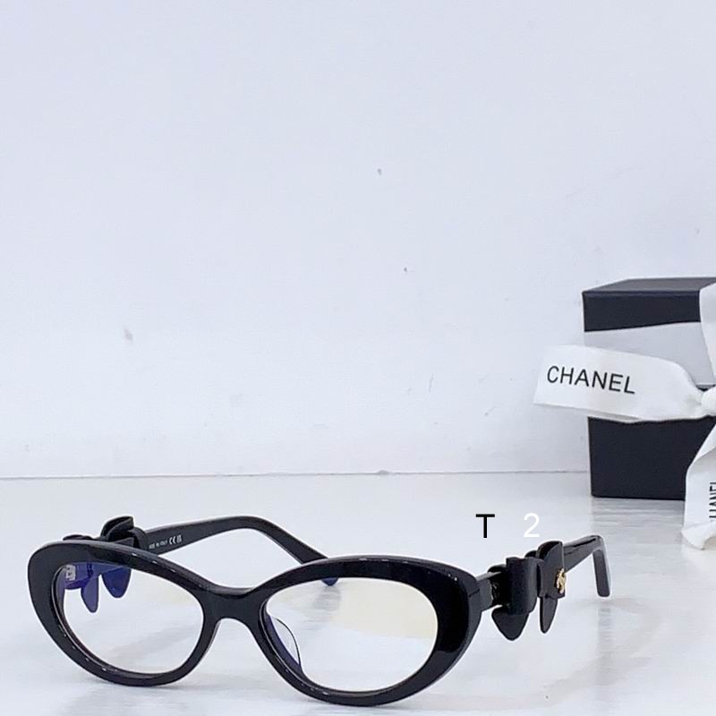 Chanel 11216 b 15