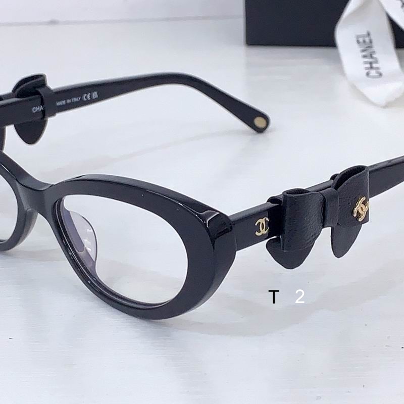 Chanel 11216 b 16